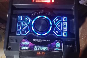 Compra-Venta Sin datos  VENDO IMPECABLE